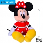 MINNIE 60CM