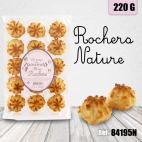 ATDG ROCHERS MINI NATURE 220 G