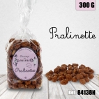 ATDG PRALINETTE 300 G