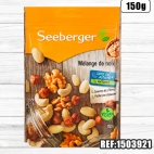 S-MELANGE NOIX 150G