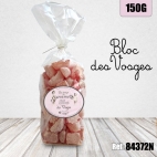 ATDG BLOC DES VOSGES 150G